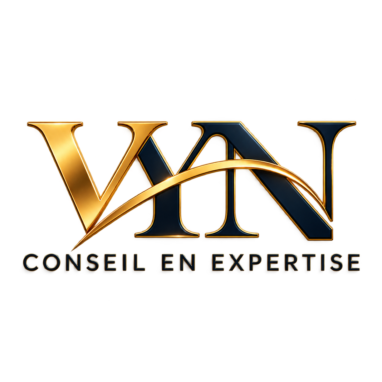 VYN EXPERT